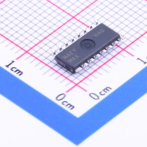 MAX4521ESE+商品缩略图