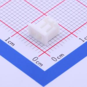 A2004H-2P商品缩略图