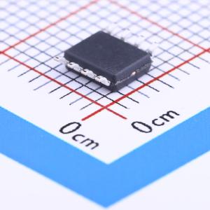 SI4896DY-T1-E3商品缩略图