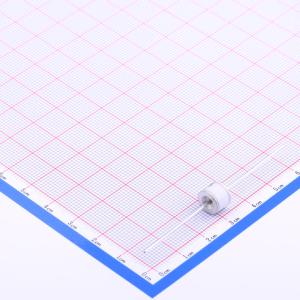 CG32.5L商品缩略图