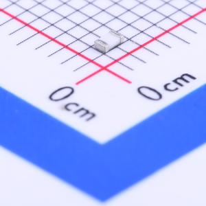 JFC0603-1150FS商品缩略图