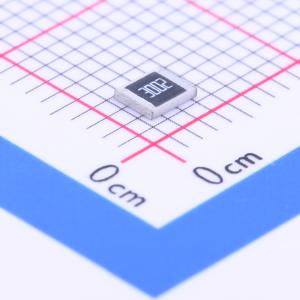 CR1210F30K0P05Z商品缩略图