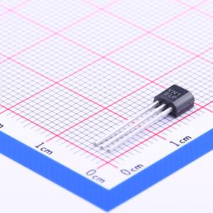 VN10LP商品缩略图
