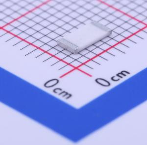 RTT201R3JTE商品缩略图