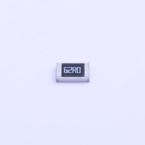 CR1210F62R0P05Z商品缩略图