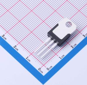 BTA10-600CRG商品缩略图
