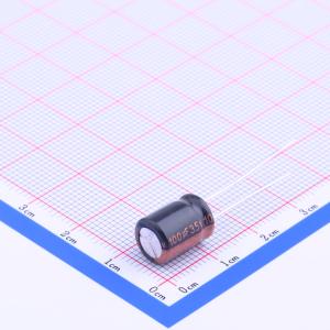 RZW101M1VBK-0811商品缩略图