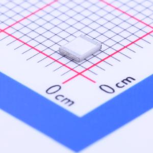 CR1210JR020P05Z商品缩略图