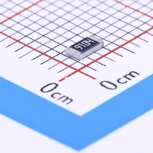 RC1206FR-079M1L商品缩略图