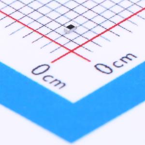 TC0225F3002TCE商品缩略图