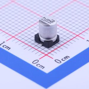 VEJ100M1CTR-0405商品缩略图