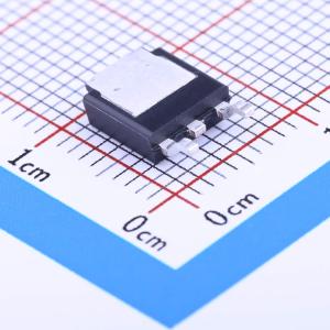 NCV78M05BDTRKG商品缩略图