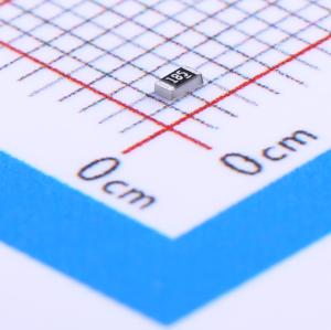 RTT031804FTP商品缩略图