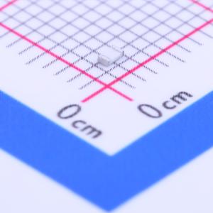 WR06X7500FTL商品缩略图