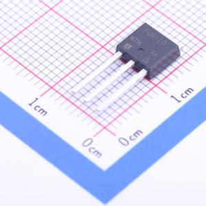 IRFU9110PBF商品缩略图