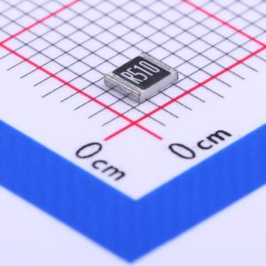 WW10WR510FTL商品缩略图