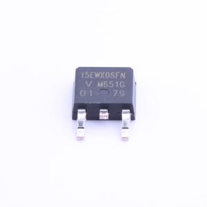 VS-15EWX06FNTR-M3商品缩略图