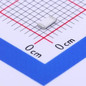 RC1206FR-0717K4L商品缩略图