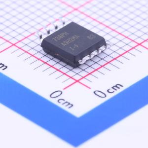 ATTINY13-20SU商品缩略图