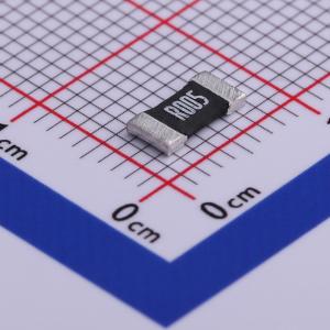 LR2512-21R005F4商品缩略图