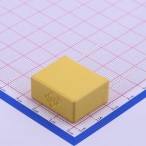 X2Q3155KT1B0265220125ES0商品缩略图