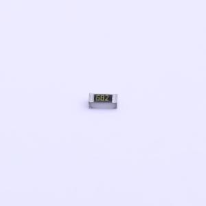 RN73H1JTTD6801B25商品缩略图