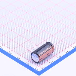 RZW101M2ABK-1020商品缩略图