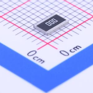 CRW1218J0R00E04Z商品缩略图