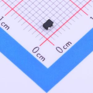 BFP650H6327商品缩略图