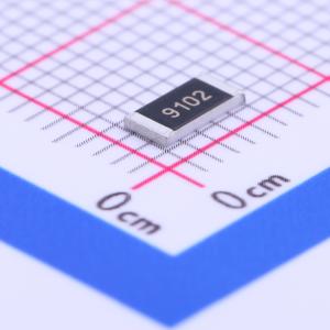 WR20X913JTL商品缩略图