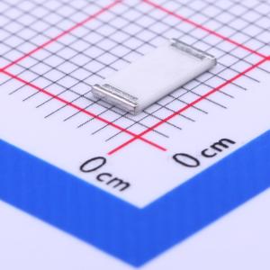 WW25WR560FTL商品缩略图