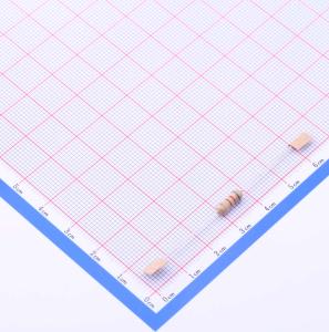 RD50T5821J商品缩略图