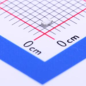 WR06X1910FTL商品缩略图