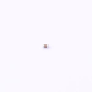 CGA2B2X7R1C333K050BA商品缩略图