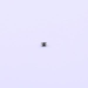 FCI1005F-1R5K商品缩略图