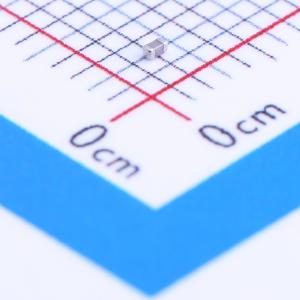 CL05C1R5CB5NNNC商品缩略图