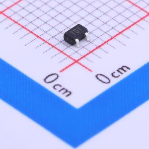 AS2101W商品缩略图