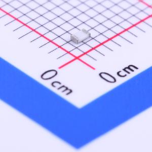 QR0603F27K0P05Z商品缩略图