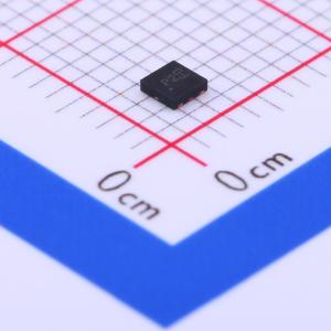 DMP2160UFDB-7商品缩略图