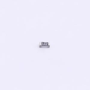 AECR0603F12K0K9商品缩略图