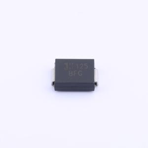 SMCJ28CA-13-F商品缩略图