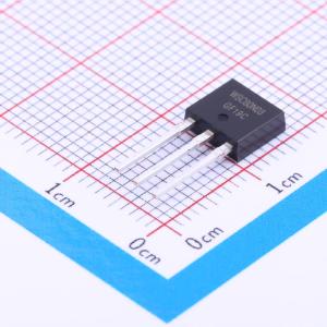 WSC60N03商品缩略图
