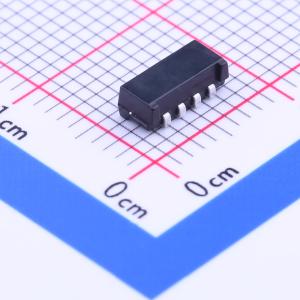 TSOP75440WTR商品缩略图