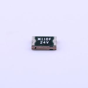 RF1182-000商品缩略图