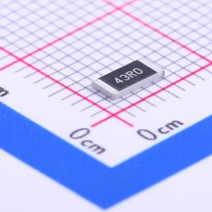 WR20X430JTL商品缩略图