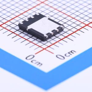 SI7463DP-T1-E3商品缩略图