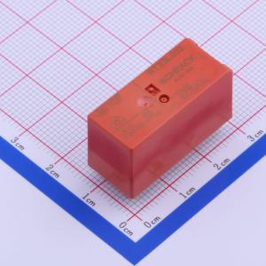 3-1393240-3商品缩略图