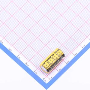 ECLJ1020471M050P00商品缩略图