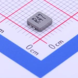 MHCI04012-R47M-R8商品缩略图