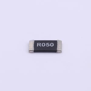 FMF25FPJR050-LH商品缩略图